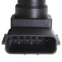 Standard Ignition Parking Assist Sensor PPS334 - connector view