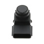 Standard Ignition Parking Assist Sensor PPS334 - angled view