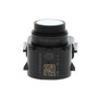 Standard Ignition Parking Assist Sensor PPS334 - back view