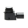 Standard Ignition Parking Assist Sensor PPS334 - right view