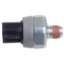 Standard Ignition Engine Oil Pressure Switch PS-415