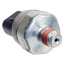Standard Ignition Engine Oil Pressure Switch PS-415