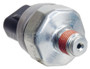 Standard Ignition Engine Oil Pressure Switch PS-415