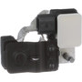 Standard Ignition Battery Current / Volt Sensor BSC121 - angled view