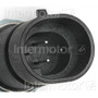 Standard Ignition Engine Oil Pressure Switch PS-276