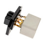 Standard Ignition Blower Motor Resistor RU-238