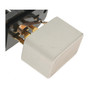 Standard Ignition Blower Motor Resistor RU-238