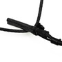 Standard Ignition 4WD Hub Locking Actuator Vacuum Hose HVH003 - alternate view