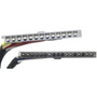 Standard Ignition Multi Function Column Switch CBS-1185