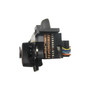 Standard Ignition Multi Function Column Switch CBS-1185