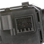 Standard Ignition Multi Function Column Switch CBS-1844