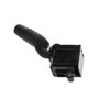 Standard Ignition Multi Function Column Switch CBS-1844