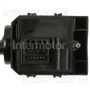 Standard Ignition Multi Function Column Switch CBS-1844