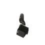 Standard Ignition Multi Function Column Switch CBS-1844