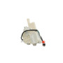 Standard Ignition Power Door Lock Actuator DLA-50
