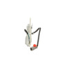 Standard Ignition Power Door Lock Actuator DLA-50