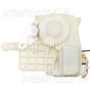 Standard Ignition Power Door Lock Actuator DLA-50