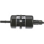 Standard Ignition Fuel Pressure Regulator PR489 - alternate view