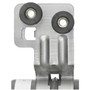 Standard Ignition Fuel Pressure Regulator PR489