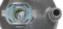 Standard Ignition Fuel Pressure Regulator PR489