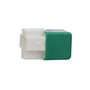 Standard Ignition A/C Control Relay RY-297