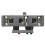 Standard Ignition Headlight Dimmer Switch Connector S-760