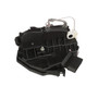 Standard Ignition Power Door Lock Actuator DLA917 - front view