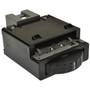 Standard Ignition Instrument Panel Dimmer Switch DS2450 - front view