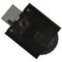 Standard Ignition Instrument Panel Dimmer Switch DS2450 - bottom view