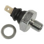 Standard Ignition Engine Oil Pressure Switch PS-274