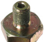 Standard Ignition Engine Oil Pressure Switch PS-274