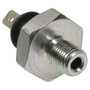 Standard Ignition Engine Oil Pressure Switch PS-274