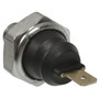 Standard Ignition Engine Oil Pressure Switch PS-274