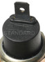 Standard Ignition Engine Oil Pressure Switch PS-274