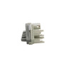 Standard Ignition Blower Motor Resistor RU-729