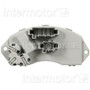 Standard Ignition Blower Motor Resistor RU-729