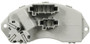 Standard Ignition Blower Motor Resistor RU-729