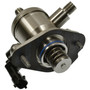 Standard Ignition Direct Injection High Pressure Fuel Pump GDP111 - bottom view