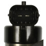 Standard Ignition Direct Injection High Pressure Fuel Pump GDP111 - alternate view