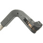 Standard Ignition Brake Pad Wear Sensor PWS151 - alternate view