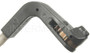Standard Ignition Brake Pad Wear Sensor PWS151