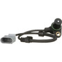 Standard Ignition Crankshaft Sensor PC524 - front view