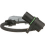 Standard Ignition Crankshaft Sensor PC524 - left view