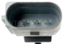 Standard Ignition Crankshaft Sensor PC524
