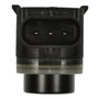 Standard Ignition Parking Assist Sensor PPS36 - alternate view