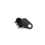 Standard Ignition Camshaft Sensor PC653 - front view