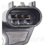 Standard Ignition Camshaft Sensor PC653 - connector view