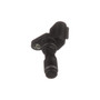 Standard Ignition Camshaft Sensor PC653 - top view