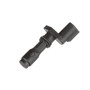Standard Ignition Camshaft Sensor PC653 - angled view
