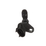Standard Ignition Camshaft Sensor PC653 - back view